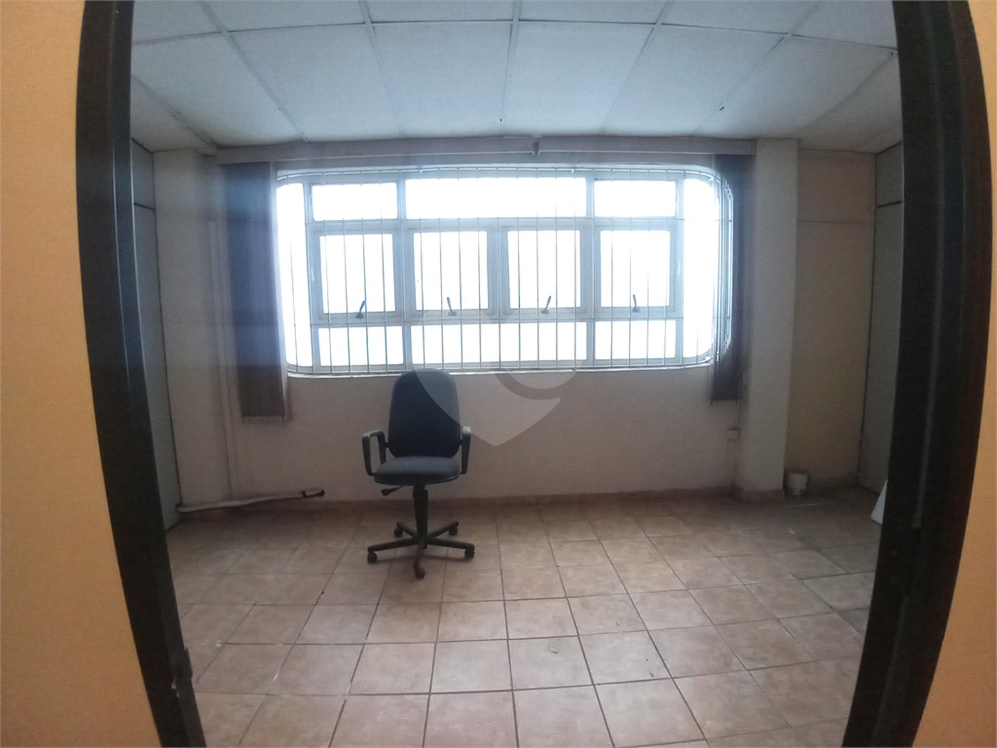 Prédio à venda em Imirim, São Paulo, SP