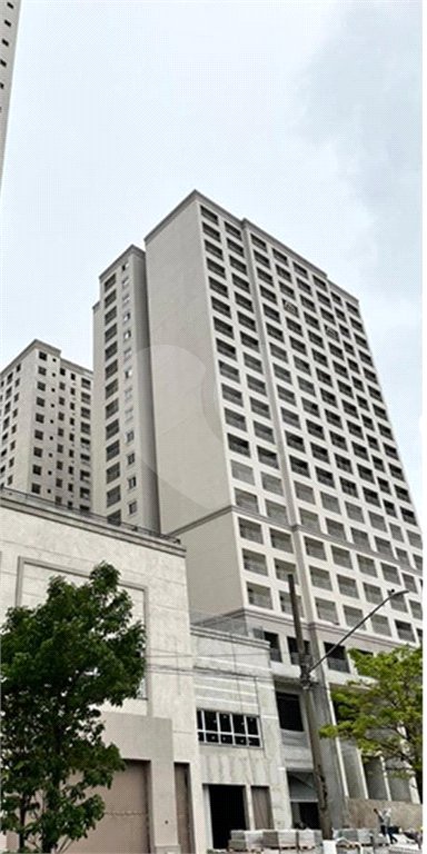 Apartamento à venda com 3 quartos, sendo 2 suítes, em Butantã, São Paulo, SP