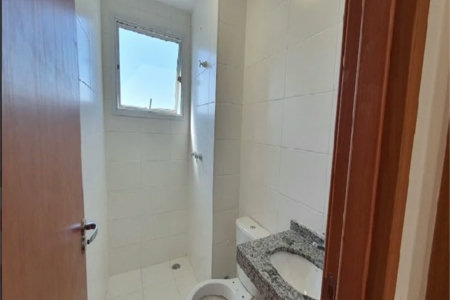 Apartamento à venda com 2 quartos em Jardim Boa Vista (zona Oeste), São Paulo, SP