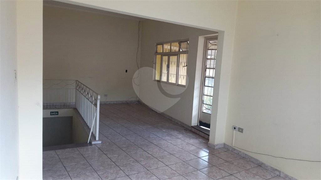 Casa para alugar com 2 quartos em Tremembé, São Paulo, SP