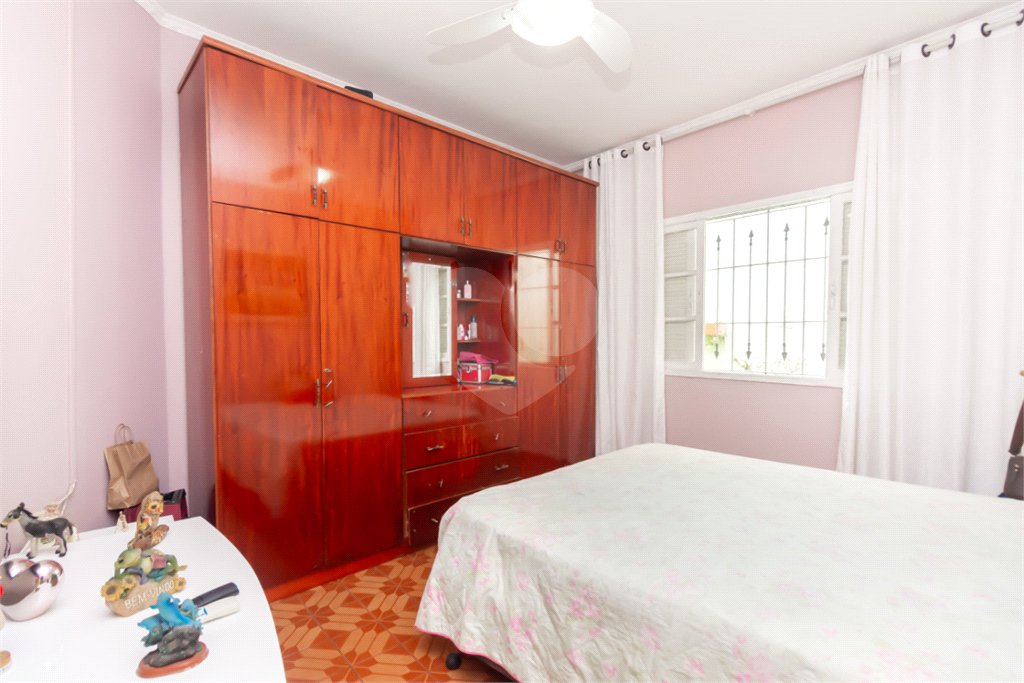 Casa à venda com 3 quartos, sendo 1 suíte, em Cidade Patriarca, São Paulo, SP