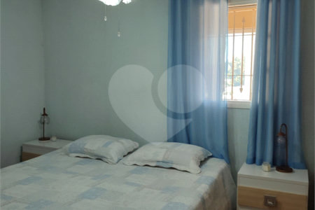 Apartamento à venda com 2 quartos em Chácara do Vovô, Guarulhos, SP