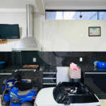 Casa à venda com 3 quartos, sendo 1 suíte, no condomínio Horto Florestal III, Sorocaba - SP