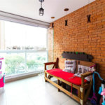Apartamento à venda com 3 quartos, sendo 1 suíte, em Vila Ipojuca, São Paulo, SP