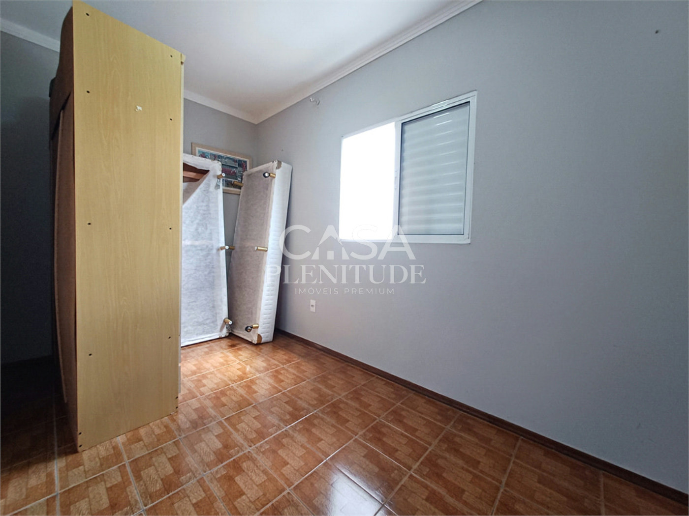Sobrado à venda com 3 quartos em Jardim Brasilândia, Sorocaba, SP