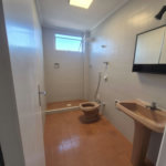 Apartamento com 2 dormitórios à venda, 81 m² por R$ 650.000,00 - Aparecida - Santos/SP