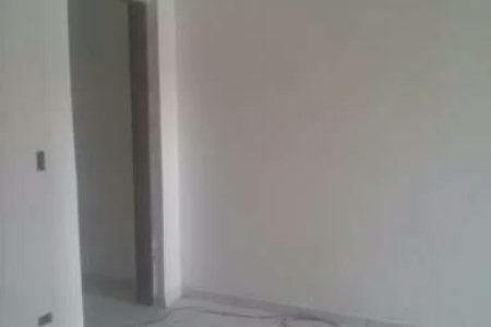 Sobrado à venda com 3 quartos, sendo 2 suítes,  em Jardim Monte Kemel, São Paulo, SP