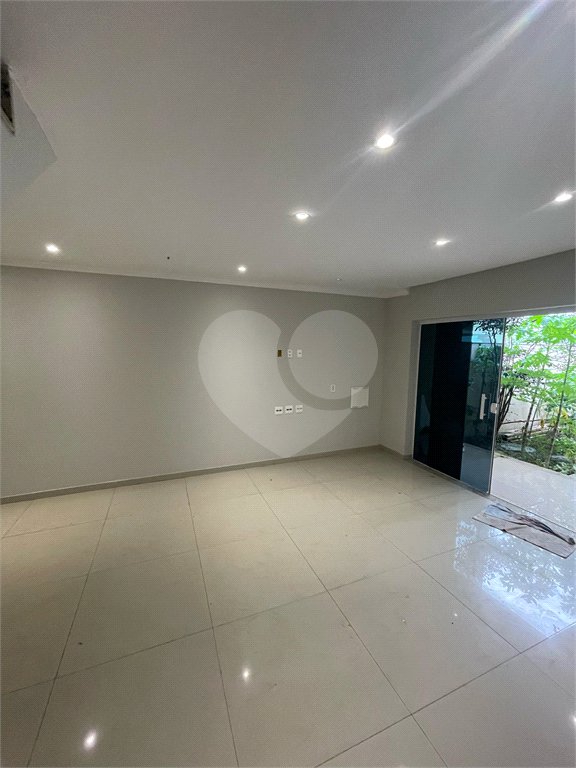 Casa à venda com 3 quartos, sendo 2 suítes, em Campo Grande, Rio de Janeiro, RJ