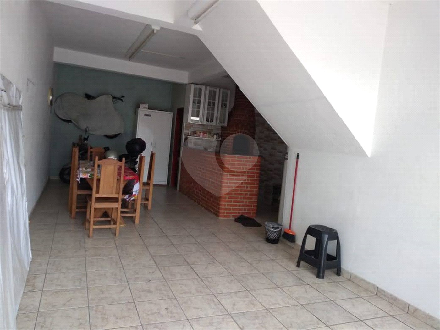 Casa à venda com 2 quartos em Parque Bela Vista, Votorantim, SP