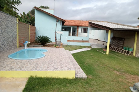 Chácara à venda com 2 quartos, sendo 1 suíte, em Área Rural de Alambari, Alambari, SP