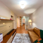Casa à venda com 3 quartos, sendo 1 suíte,  no condomínio Barão do Triunfo, São Paulo - SP