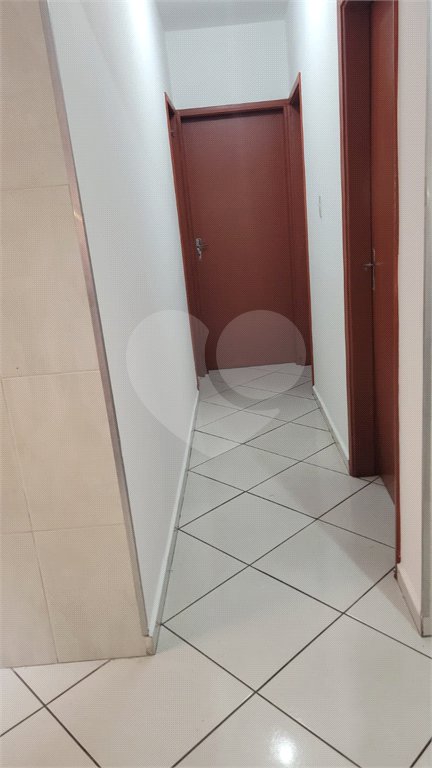 Sobrado à venda com 3 quartos em Água Fria, São Paulo, SP