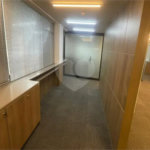 Sala para alugar em Alto da Boa Vista, São Paulo, SP