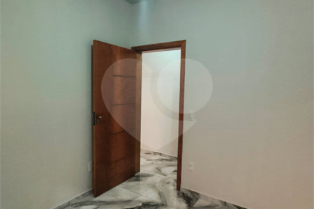 Casa Térrea para alugar com 2 quartos, sendo 1 suíte, em Jardim Residencial Veneza, Indaiatuba, SP