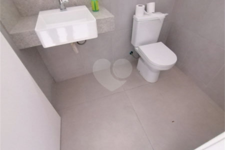 Apartamento à venda com 3 quartos, sendo 1 suíte, em Jardim Paulista, São Paulo, SP