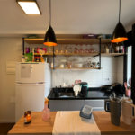 Apartamento à venda com 1 suíte em Jardim São Paulo(zona Norte), São Paulo, SP