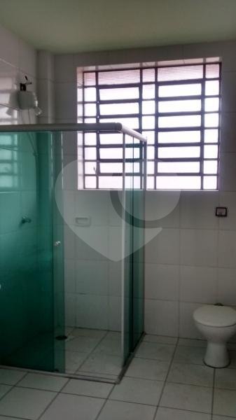 Prédio para alugar em Lapa, São Paulo, SP