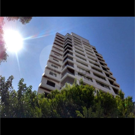 Apartamento à venda com 3 quartos, sendo 1 suíte, em Vila Paulicéia, São Paulo, SP