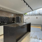 Apartamento à venda com 3 quartos, sendo 1 suíte,  em Vila Regente Feijó, São Paulo, SP