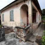 Terreno à venda em Vila Irmãos Arnoni, São Paulo, SP
