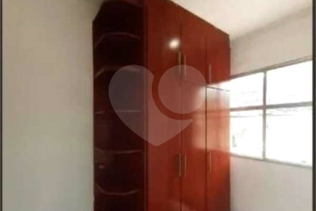 Apartamento à venda com 2 quartos, sendo 1 suíte, em Engenho Novo, Rio de Janeiro, RJ