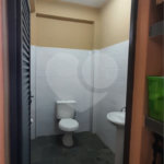 Casa à venda com 3 quartos, sendo 1 suíte, no Brasil, Itu, SP