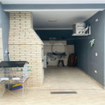Casa à venda com 2 quartos, sendo 1 suíte, em Residencial Jardim Nathália, Sorocaba, SP