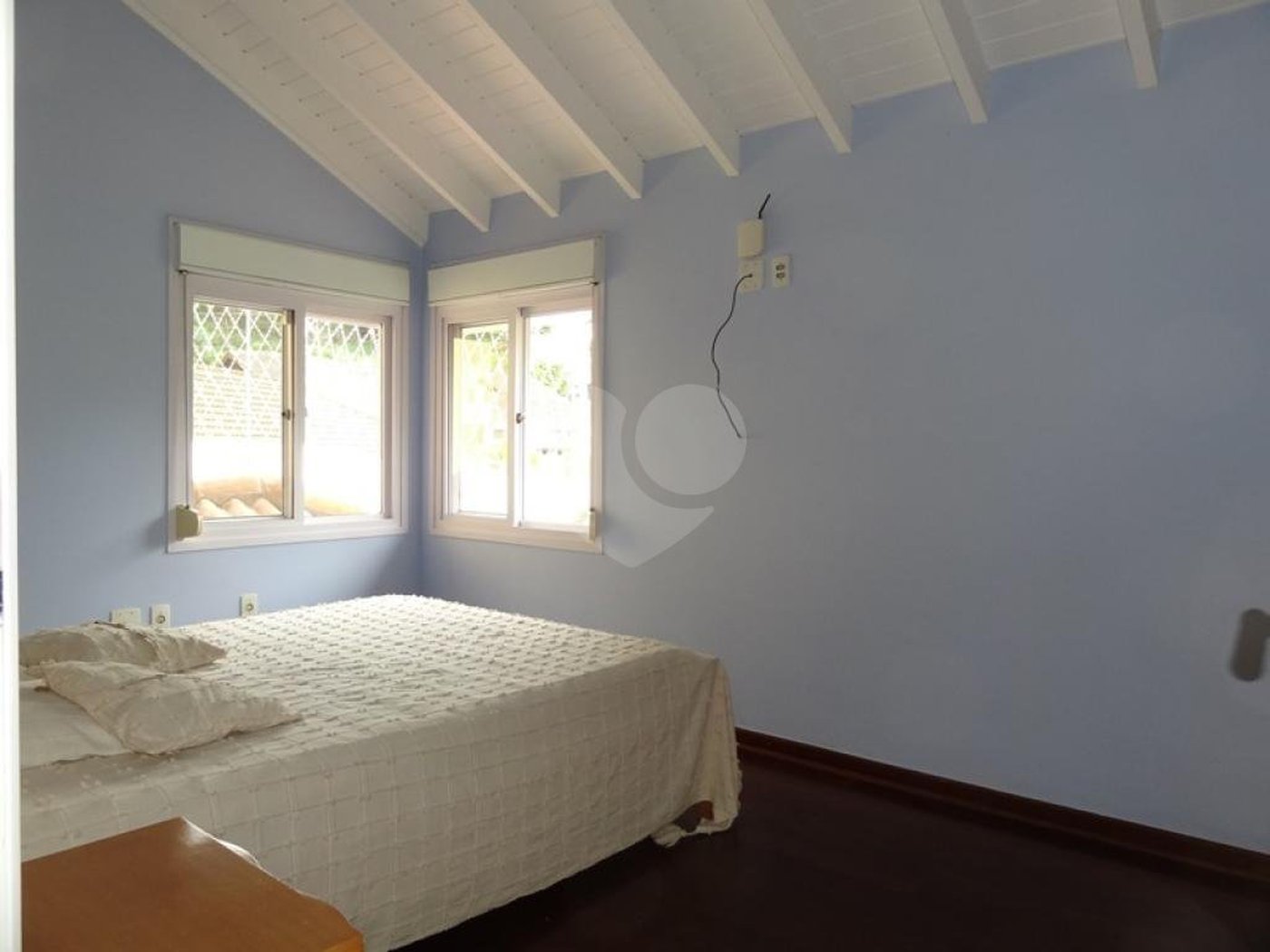 Casa à venda com 4 suítes no condomínio Jardim Ibiratiba, São Paulo - SP