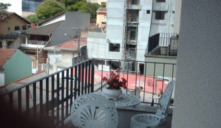 Casa à venda com 3 quartos no condomínio Gran Vilae, São Paulo - SP