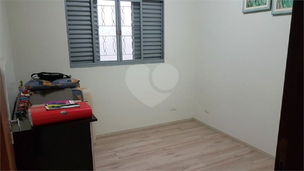 Casa à venda com 3 quartos, sendo 1 suíte,  em Jardim Prestes de Barros, Sorocaba, SP