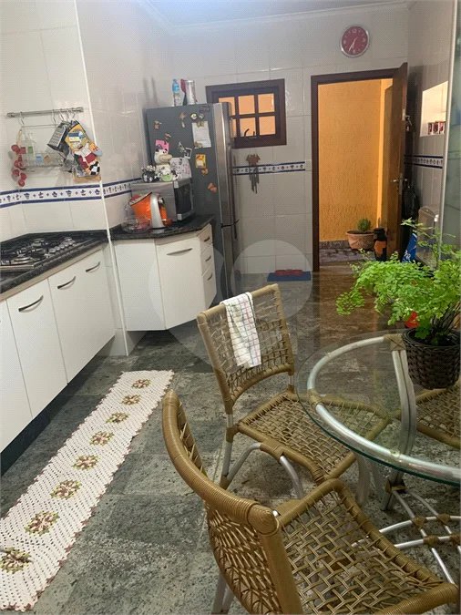 Casa Térrea à Venda no Condomínio Villaggio Capriccio – Louveira/SP