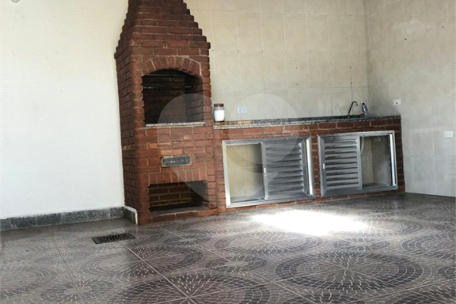 Casa Térrea à venda com 3 quartos, sendo 1 suíte, em Jardim Guanca, São Paulo, SP