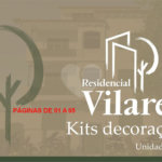 Apartamento à venda com 1 quarto em Copacabana, Rio de Janeiro, RJ