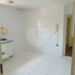 Apartamento à venda com 3 quartos, sendo 1 suíte,  em Vila Suzana, São Paulo, SP