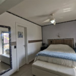 Apartamento à venda com 3 quartos, sendo 1 suíte,  em Vila Andrade, São Paulo, SP