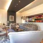 Casa à venda ou para alugar com 3 quartos, sendo 1 suíte, em Butantã, São Paulo, SP