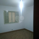 Sobrado à venda com 3 quartos, sendo 1 suíte, em Pirituba, São Paulo, SP