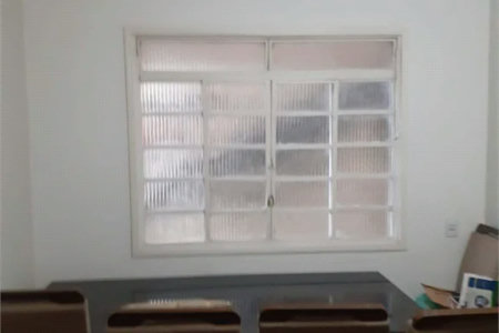 Sobrado à venda com 4 quartos, sendo 1 suíte, em Jardim Germânia, São Paulo, SP
