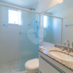 Apartamento à venda com 2 quartos, sendo 1 suíte, em Jardim Prudência, São Paulo, SP