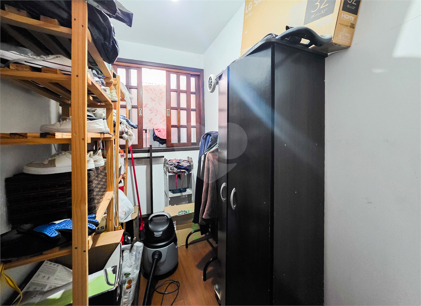 Apartamento à venda com 4 quartos em Pinheiros, São Paulo, SP