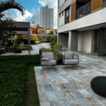 Apartamento à venda com 2 suítes em Saúde, São Paulo, SP