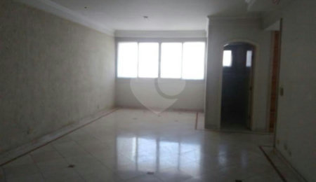 Casa à venda com 4 quartos, sendo 3 suítes,  em Vila Maria Alta, São Paulo, SP