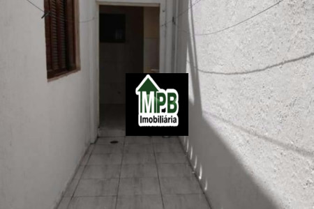 Sobrado à venda com 4 quartos, sendo 1 suíte, em Jardim Santa Cecilia, Sorocaba, SP
