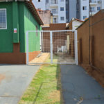 Salão à venda ou para alugar no Centro, Araraquara, SP