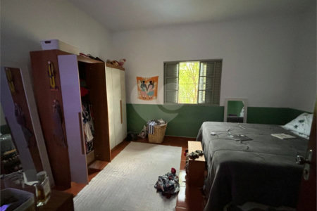 Casa à venda com 3 quartos em Vila Teixeira, Salto, SP