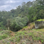 Terreno à venda em Barreiro, Mairiporã, SP