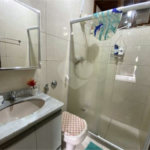 Apartamento à venda com 2 quartos, sendo 1 suíte, em Vila Isabel, Rio de Janeiro, RJ