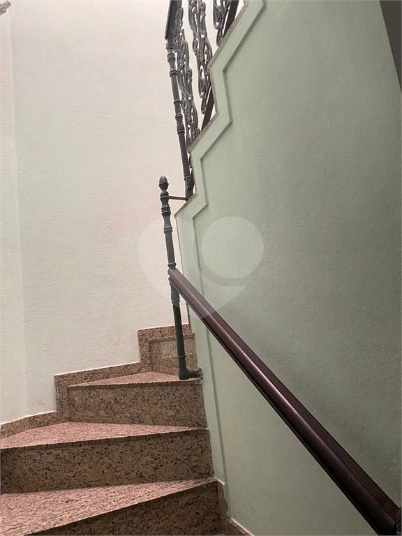 Casa à venda com 3 quartos, sendo 1 suíte, em Jardim Pacaembu, Jundiaí, SP