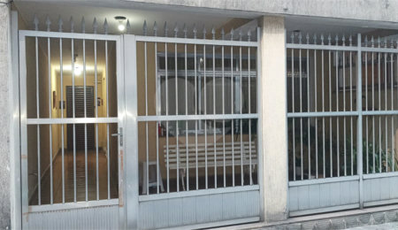 Sobrado à venda com 3 quartos em Tatuapé, São Paulo, SP