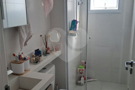Apartamento à venda com 2 quartos, sendo 1 suíte,  em Jardim Oriente, São José dos Campos, SP